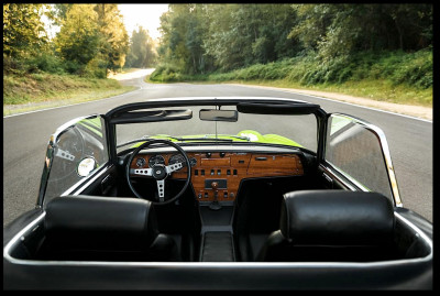 1972 Lotus Elan Sprint 0295K Restored5.jpg and 
